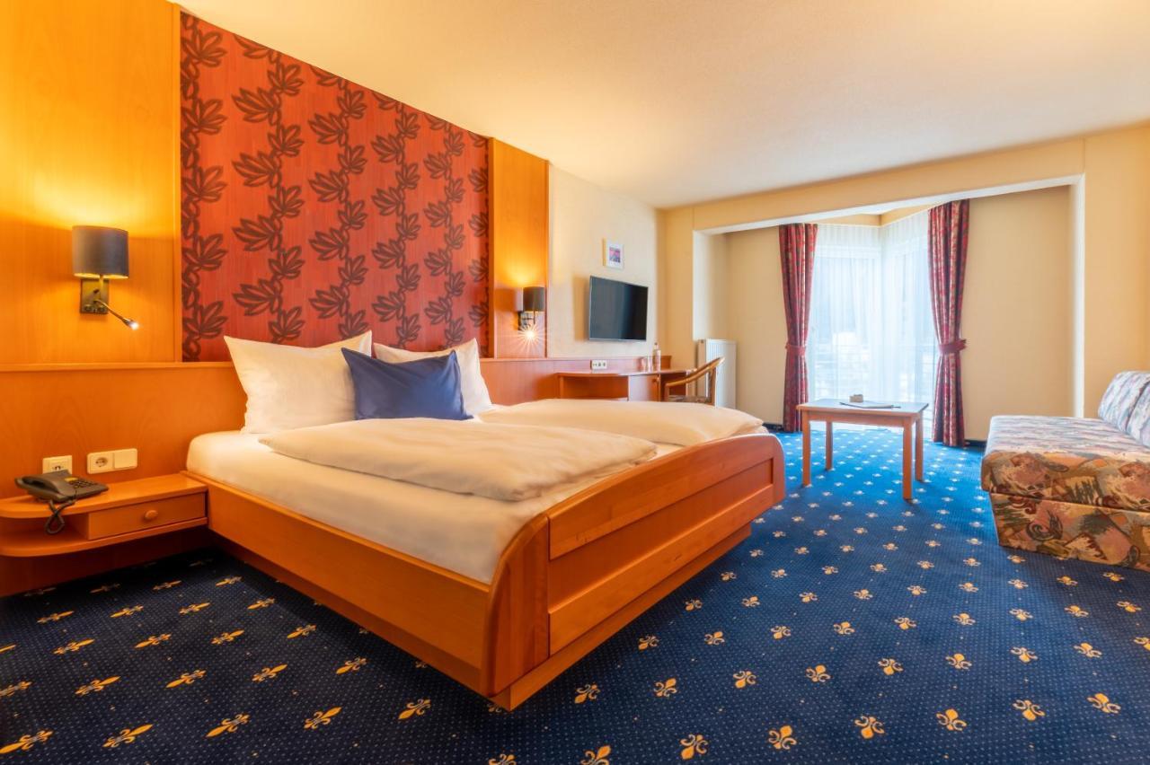Hotel Tia Monte ناودرس المظهر الخارجي الصورة